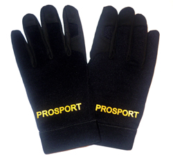 ПЕРЧАТКИ prosport