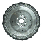 08 ����������� �������