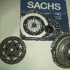  SACHS,  08-012